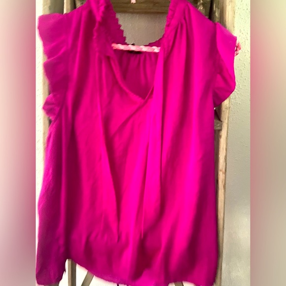 Banana Republic - Picture 1 of 2